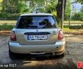 Бежевый Мини Hatch, объемом двигателя 1.6 л и пробегом 116 тыс. км за 7000 $, фото 6 на Automoto.ua