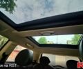 Бежевый Мини Hatch, объемом двигателя 1.6 л и пробегом 116 тыс. км за 7000 $, фото 9 на Automoto.ua