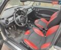 Бежевый Мини Hatch, объемом двигателя 1.6 л и пробегом 125 тыс. км за 8400 $, фото 17 на Automoto.ua