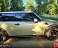 Бежевый Мини Hatch, объемом двигателя 1.6 л и пробегом 116 тыс. км за 7000 $, фото 5 на Automoto.ua