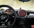 Бежевый Мини Hatch, объемом двигателя 1.6 л и пробегом 116 тыс. км за 7000 $, фото 7 на Automoto.ua