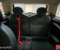 Бежевый Мини Hatch, объемом двигателя 1.6 л и пробегом 116 тыс. км за 7000 $, фото 8 на Automoto.ua