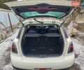Бежевый Мини Hatch, объемом двигателя 1.6 л и пробегом 125 тыс. км за 8400 $, фото 1 на Automoto.ua