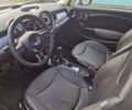 Бежевый Мини Hatch, объемом двигателя 1.6 л и пробегом 98 тыс. км за 7700 $, фото 5 на Automoto.ua