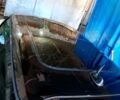 Бежевый Мини Hatch, объемом двигателя 1.6 л и пробегом 219 тыс. км за 9499 $, фото 6 на Automoto.ua