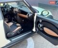 Бежевый Мини Hatch, объемом двигателя 1.6 л и пробегом 120 тыс. км за 8500 $, фото 59 на Automoto.ua