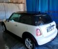 Бежевый Мини Hatch, объемом двигателя 1.6 л и пробегом 219 тыс. км за 9499 $, фото 2 на Automoto.ua
