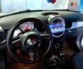 Бежевый Мини Hatch, объемом двигателя 1.6 л и пробегом 219 тыс. км за 9499 $, фото 9 на Automoto.ua