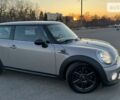 Бежевий Міні Hatch, об'ємом двигуна 1.6 л та пробігом 229 тис. км за 9200 $, фото 5 на Automoto.ua