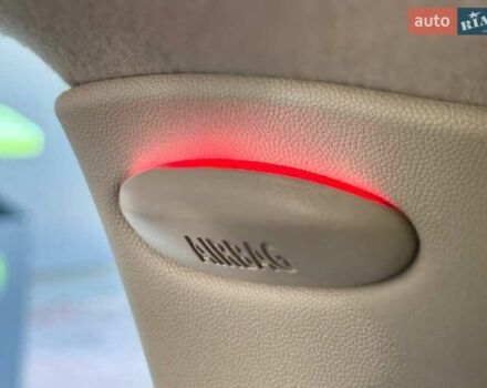 Бежевый Мини Hatch, объемом двигателя 1.6 л и пробегом 120 тыс. км за 8500 $, фото 48 на Automoto.ua