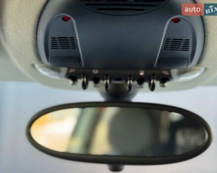 Бежевый Мини Hatch, объемом двигателя 1.6 л и пробегом 120 тыс. км за 8500 $, фото 51 на Automoto.ua