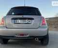 Бежевий Міні Hatch, об'ємом двигуна 1.6 л та пробігом 229 тис. км за 9200 $, фото 15 на Automoto.ua