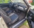 Бежевый Мини Hatch, объемом двигателя 1.6 л и пробегом 98 тыс. км за 7700 $, фото 7 на Automoto.ua