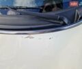 Бежевый Мини Hatch, объемом двигателя 1.6 л и пробегом 98 тыс. км за 7700 $, фото 10 на Automoto.ua