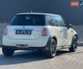 Бежевый Мини Hatch, объемом двигателя 1.6 л и пробегом 120 тыс. км за 8500 $, фото 30 на Automoto.ua