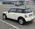 Бежевый Мини Hatch, объемом двигателя 1.6 л и пробегом 165 тыс. км за 10900 $, фото 12 на Automoto.ua