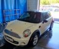 Бежевый Мини Hatch, объемом двигателя 1.6 л и пробегом 219 тыс. км за 9499 $, фото 1 на Automoto.ua