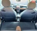Бежевый Мини Hatch, объемом двигателя 1.6 л и пробегом 120 тыс. км за 8500 $, фото 63 на Automoto.ua