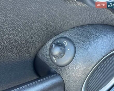 Бежевый Мини Hatch, объемом двигателя 1.6 л и пробегом 120 тыс. км за 8500 $, фото 65 на Automoto.ua