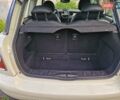 Бежевый Мини Hatch, объемом двигателя 1.6 л и пробегом 98 тыс. км за 7700 $, фото 6 на Automoto.ua