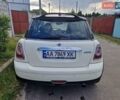 Бежевый Мини Hatch, объемом двигателя 1.6 л и пробегом 98 тыс. км за 7700 $, фото 3 на Automoto.ua