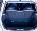 Бежевый Мини Hatch, объемом двигателя 1.6 л и пробегом 219 тыс. км за 9499 $, фото 10 на Automoto.ua