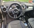 Бежевый Мини Hatch, объемом двигателя 1.6 л и пробегом 98 тыс. км за 7700 $, фото 4 на Automoto.ua