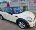 Бежевый Мини Hatch, объемом двигателя 1.6 л и пробегом 98 тыс. км за 7700 $, фото 1 на Automoto.ua