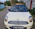 Бежевый Мини Hatch, объемом двигателя 1.6 л и пробегом 98 тыс. км за 7700 $, фото 2 на Automoto.ua