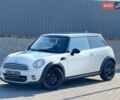 Бежевый Мини Hatch, объемом двигателя 1.6 л и пробегом 120 тыс. км за 8500 $, фото 1 на Automoto.ua
