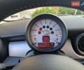 Бежевый Мини Hatch, объемом двигателя 1.6 л и пробегом 98 тыс. км за 7700 $, фото 13 на Automoto.ua