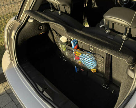 Бежевый Мини Hatch, объемом двигателя 1.6 л и пробегом 132 тыс. км за 8300 $, фото 4 на Automoto.ua