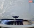 Бежевый Мини Hatch, объемом двигателя 1.6 л и пробегом 98 тыс. км за 7700 $, фото 12 на Automoto.ua