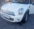 Бежевий Міні Hatch, об'ємом двигуна 1.6 л та пробігом 78 тис. км за 7500 $, фото 1 на Automoto.ua