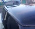 Бежевый Мини Hatch, объемом двигателя 1.6 л и пробегом 78 тыс. км за 8000 $, фото 9 на Automoto.ua