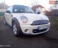 Бежевий Міні Hatch, об'ємом двигуна 1.6 л та пробігом 78 тис. км за 7500 $, фото 18 на Automoto.ua