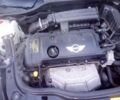 Бежевий Міні Hatch, об'ємом двигуна 1.6 л та пробігом 78 тис. км за 7500 $, фото 8 на Automoto.ua