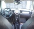 Бежевий Міні Hatch, об'ємом двигуна 1.6 л та пробігом 78 тис. км за 7500 $, фото 4 на Automoto.ua