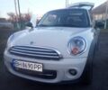 Бежевий Міні Hatch, об'ємом двигуна 1.6 л та пробігом 78 тис. км за 7500 $, фото 1 на Automoto.ua