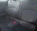Бежевый Мини Hatch, объемом двигателя 1.6 л и пробегом 78 тыс. км за 8000 $, фото 13 на Automoto.ua
