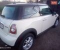 Бежевый Мини Hatch, объемом двигателя 1.6 л и пробегом 78 тыс. км за 8000 $, фото 20 на Automoto.ua