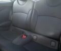 Бежевий Міні Hatch, об'ємом двигуна 1.6 л та пробігом 78 тис. км за 7500 $, фото 13 на Automoto.ua