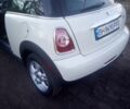 Бежевий Міні Hatch, об'ємом двигуна 1.6 л та пробігом 78 тис. км за 7500 $, фото 10 на Automoto.ua