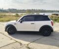 Бежевый Мини Hatch, объемом двигателя 1.5 л и пробегом 118 тыс. км за 9199 $, фото 1 на Automoto.ua