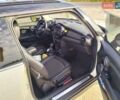 Бежевый Мини Hatch, объемом двигателя 1.5 л и пробегом 118 тыс. км за 9199 $, фото 2 на Automoto.ua