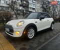 Бежевый Мини Hatch, объемом двигателя 1.5 л и пробегом 94 тыс. км за 12500 $, фото 5 на Automoto.ua