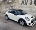 Бежевый Мини Hatch, объемом двигателя 1.5 л и пробегом 82 тыс. км за 10800 $, фото 1 на Automoto.ua