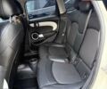 Бежевый Мини Hatch, объемом двигателя 2 л и пробегом 125 тыс. км за 12700 $, фото 8 на Automoto.ua