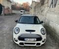 Бежевий Міні Hatch, об'ємом двигуна 1.5 л та пробігом 82 тис. км за 11100 $, фото 1 на Automoto.ua
