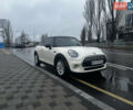Бежевый Мини Hatch, объемом двигателя 1.5 л и пробегом 94 тыс. км за 12500 $, фото 3 на Automoto.ua